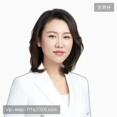 杜泽