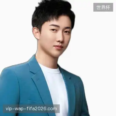 罗芳