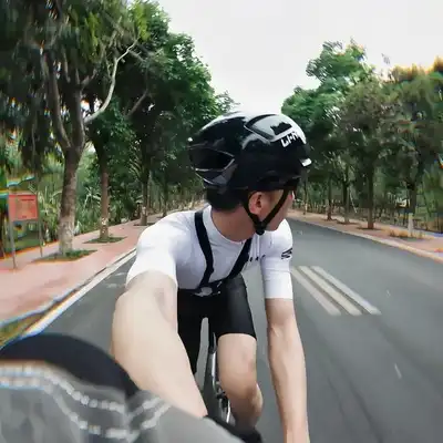 史德悦