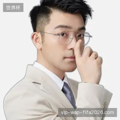 王俊铭